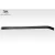 1989-1995 BMW 5 Series E34 ALP Front Lip - 1 Piece - image 7
