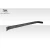 1989-1995 BMW 5 Series ALP Front Lip - image 9