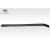 1989-1995 BMW 5 Series ALP Front Lip - image 7