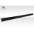 2015-2021 Volkswagen Golf / GTI BC Side Skirts- 4 Piece - image 12