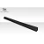 2015-2021 Volkswagen Golf / GTI BC Side Skirts- 4 Piece - image 11