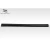2015-2021 Volkswagen Golf / GTI BC Side Skirts- 4 Piece - image 7