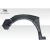 2009-2014 Acura TSX Khan Kit - image 5