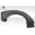 2009-2014 Acura TSX Khan Kit - image 18