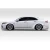2009-2014 Acura TSX Khan Kit - image 3