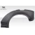 2009-2014 Acura TSX Khan Kit - image 25