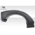 2009-2014 Acura TSX Khan Kit - image 30