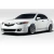 2009-2014 Acura TSX Khan Kit - image 3