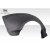2009-2014 Acura TSX Khan Kit - image 22