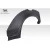 2009-2014 Acura TSX Khan Kit - image 26