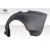 2009-2014 Acura TSX Khan Kit - image 28