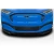 2021-2025 Ford Mach-E Bolt Front Lip - image 1