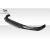 2021-2025 Ford Mach-E Bolt Front Lip - image 7