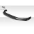 2021-2025 Ford Mach-E Bolt Front Lip - image 8