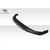 2021-2025 Ford Mach-E Bolt Front Lip - image 12