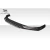 2021-2025 Ford Mach-E Bolt Front Lip - image 13