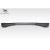 2015-2017 Volkswagen Golf / GTI BC Front Lip - 1 Piece - image 6
