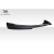 2015-2017 Volkswagen Golf / GTI BC Front Lip - 1 Piece - image 5