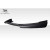 2015-2017 Volkswagen Golf / GTI BC Front Lip - 1 Piece - image 7