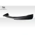 2015-2017 Volkswagen Golf / GTI BC Front Lip - 1 Piece - image 4