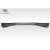 2015-2017 Volkswagen Golf BC Front Lip - image 10