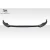 2015-2017 Volkswagen Golf BC Front Lip - image 5