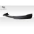 2015-2017 Volkswagen Golf / GTI BC Front Lip - 1 Piece - image 7