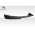 2015-2017 Volkswagen Golf BC Front Lip - image 9
