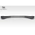2015-2017 Volkswagen Golf BC Front Lip - image 11