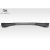 2015-2017 Volkswagen Golf BC Front Lip - image 13