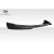 2015-2017 Volkswagen Golf BC Front Lip - image 8