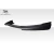 2015-2017 Volkswagen Golf BC Front Lip - image 12