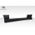 1984-1991 BMW 3 Series E30 B-Sport Side Skirts - 2 Piece - image 12
