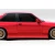 1984-1991 BMW 3 Series E30 B-Sport Side Skirts - 2 Piece - image 1