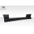 1984-1991 BMW 3 Series E30 B-Sport Side Skirts - 2 Piece - image 7