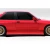 1984-1991 BMW 3 Series E30 B-Sport Side Skirts - 2 Piece - image 1