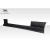 1984-1991 BMW 3 Series E30 B-Sport Side Skirts - 2 Piece - image 18