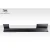 1984-1991 BMW 3 Series E30 B-Sport Side Skirts - 2 Piece - image 7
