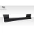 1984-1991 BMW 3 Series E30 B-Sport Side Skirts - 2 Piece - image 17
