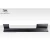 1984-1991 BMW 3 Series B-Sport Side Skirts - image 15