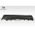 2011-2013 Scion tC Boss Rear Diffuser - 1 Piece - image 10