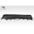 2011-2013 Scion tC Boss Rear Diffuser - 1 Piece - image 10