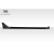 2016-2021 Honda Civic 4DR Broman Side Skirt Rocker Panels - 2 Pieces - image 15