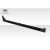 2016-2021 Honda Civic 4DR Broman Side Skirt Rocker Panels - 2 Pieces - image 16