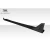 2016-2021 Honda Civic 4DR Broman Side Skirt Rocker Panels - 2 Pieces - image 18