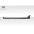 2016-2021 Honda Civic 4DR Broman Side Skirt Rocker Panels - 2 Pieces - image 10