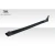 2016-2021 Honda Civic 4DR Broman Side Skirt Rocker Panels - 2 Pieces - image 19