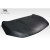 2016-2021 Honda Civic Broman Hood - 1 Piece - image 5