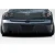 2004-2009 Mazda 3 Corkscrew Rear Lip - image 3