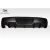 2004-2009 Mazda 3 Corkscrew Rear Lip - image 10